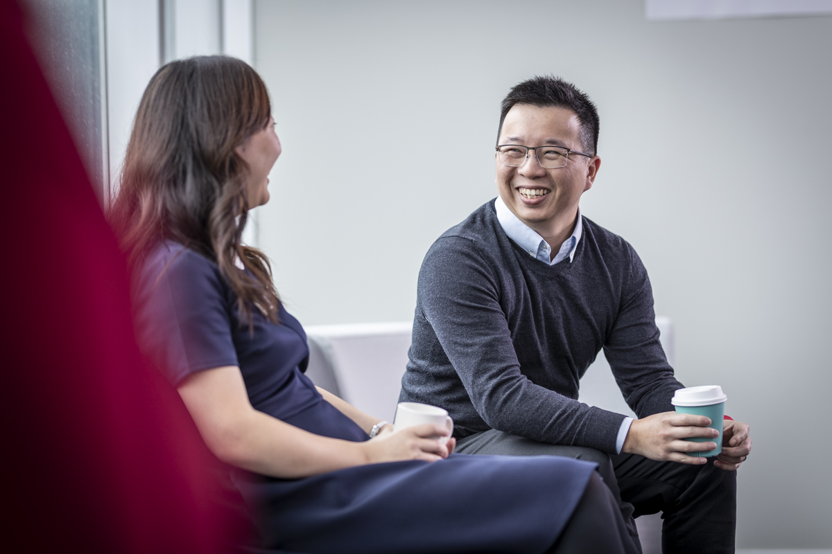 nzsf careers our people banner